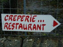 Un commerce